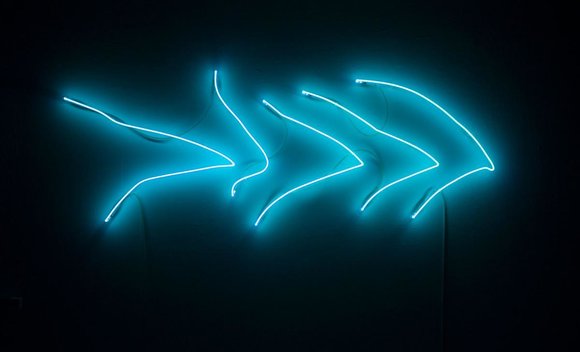 Neon