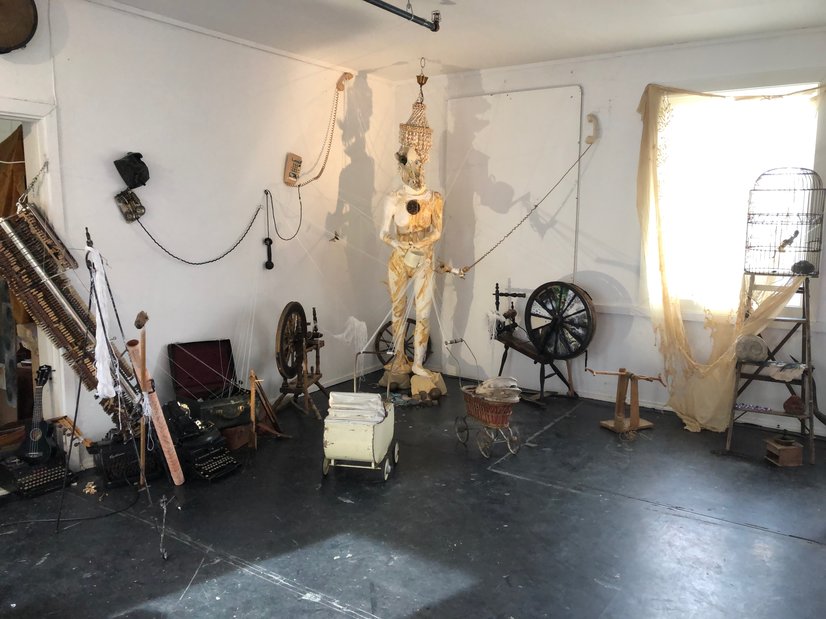 Img 0040