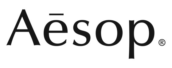 Aesop logo master basic high res