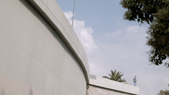 Still4