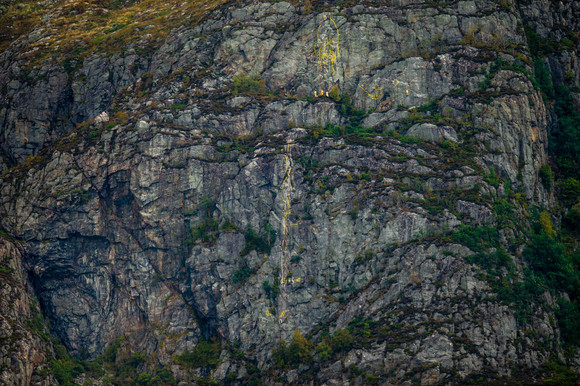 01nyhklatreskulptur 7