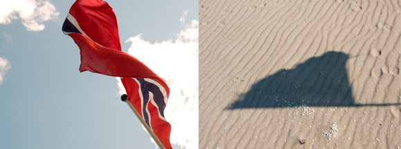 Flagsandfl