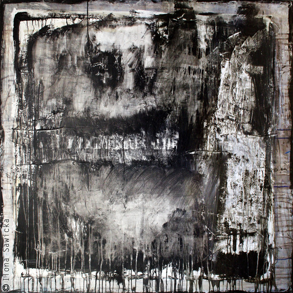 Svart hvitt 120x120 2016 copyright