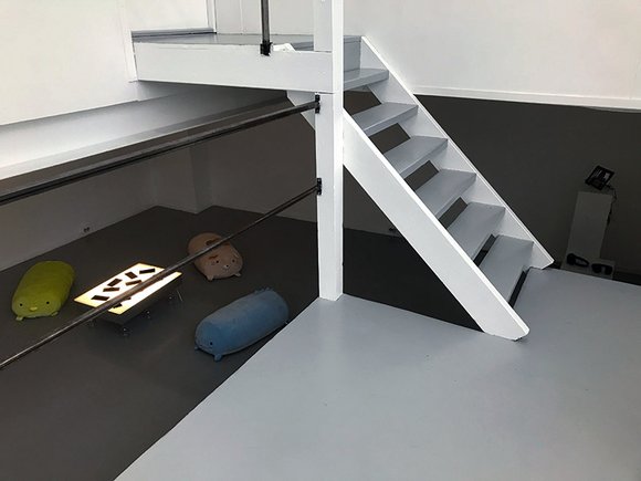 Studio17 7