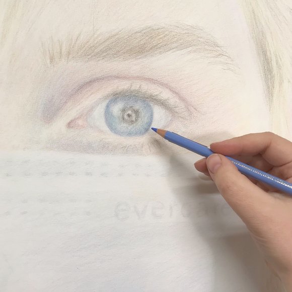 Detalj evercare