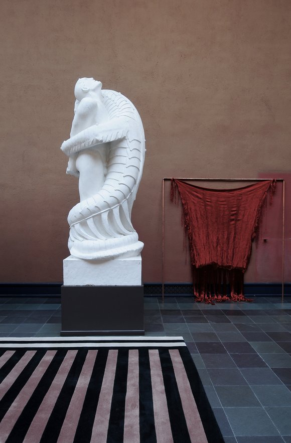 Flesh runa carlsen3