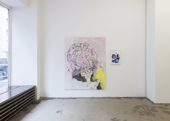 01 dsc4065b