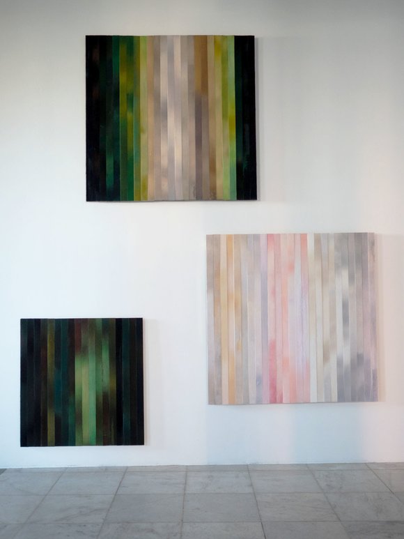 P8310587