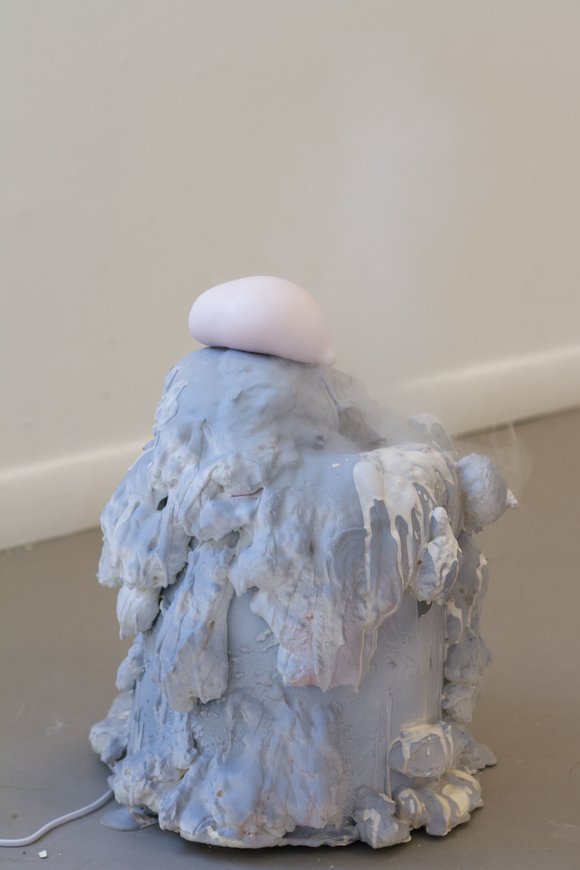 Img 0904web