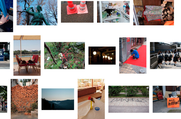 Picturesofplaces