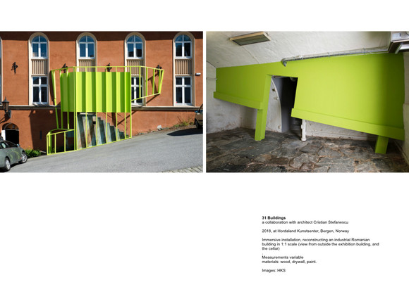 Portfolio 2019 3.001