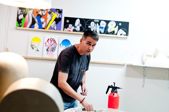 Dsc 0985nils atelier 2017