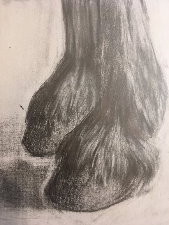 2019 03 31 20.56.43 – kopi