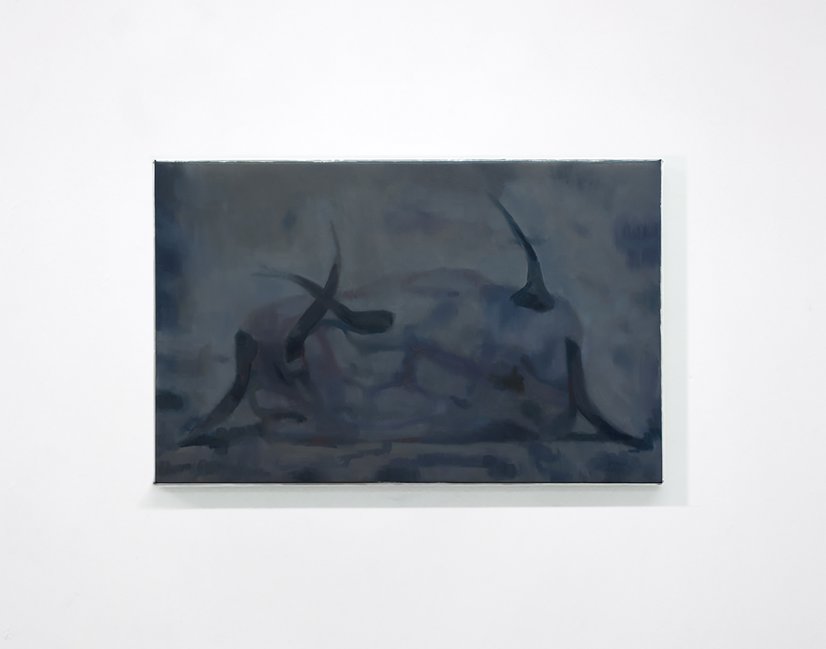 2.dormant