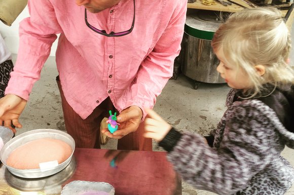 Kopi av pål roland janssen glass