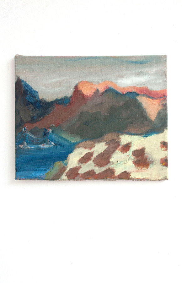 Jenshamran.dale1.oil.canv.38x46cm.2018