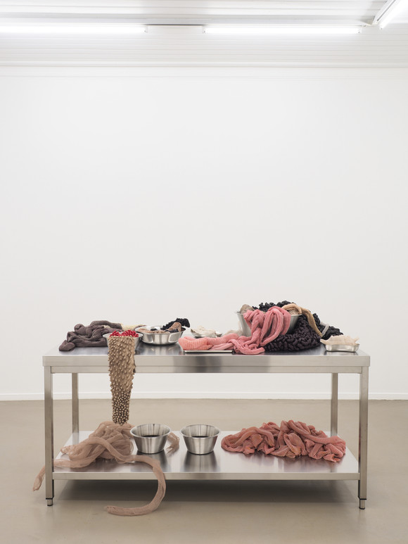 Natura morta (still life) (11)