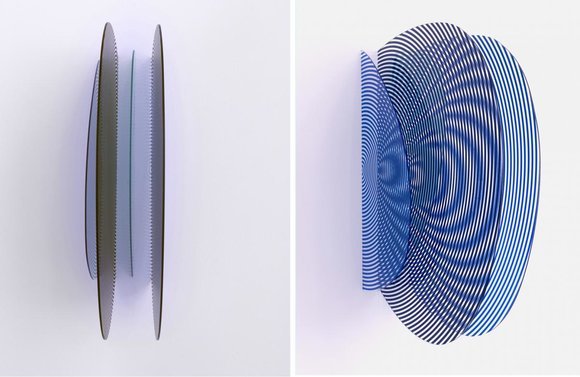 14262 20181211140441876600