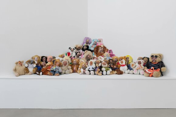 Christian blandhoel fuckbears panorama 2018