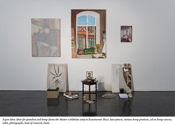 Mfa exhibi2019 2