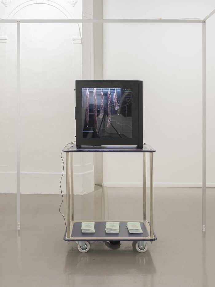 Thegutisasecondbrain 09