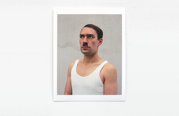 2 hitler