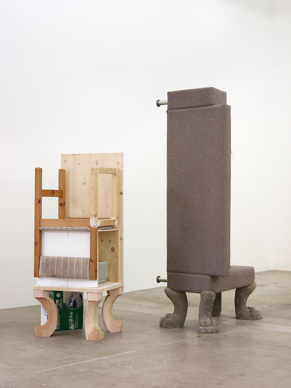 Carl mannov at christian andersen 30