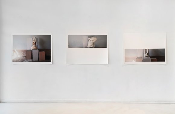 Fotoserie 1