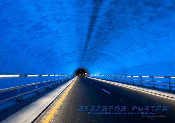 Bakenfor pusten 01