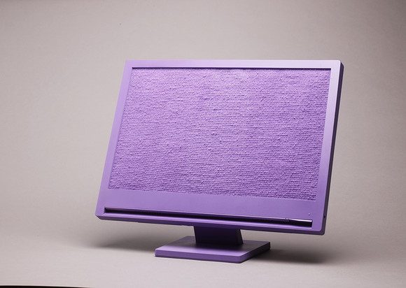 No signal 1063x756 150dpi