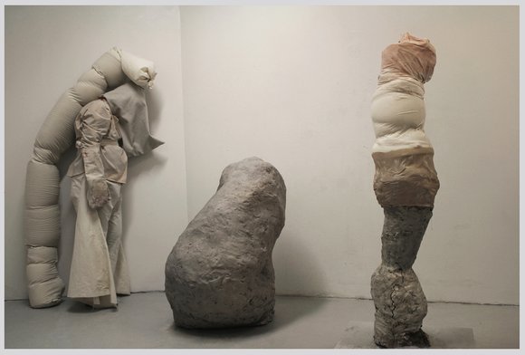 Fall, failed, matter 2 lys m bakgrunn
