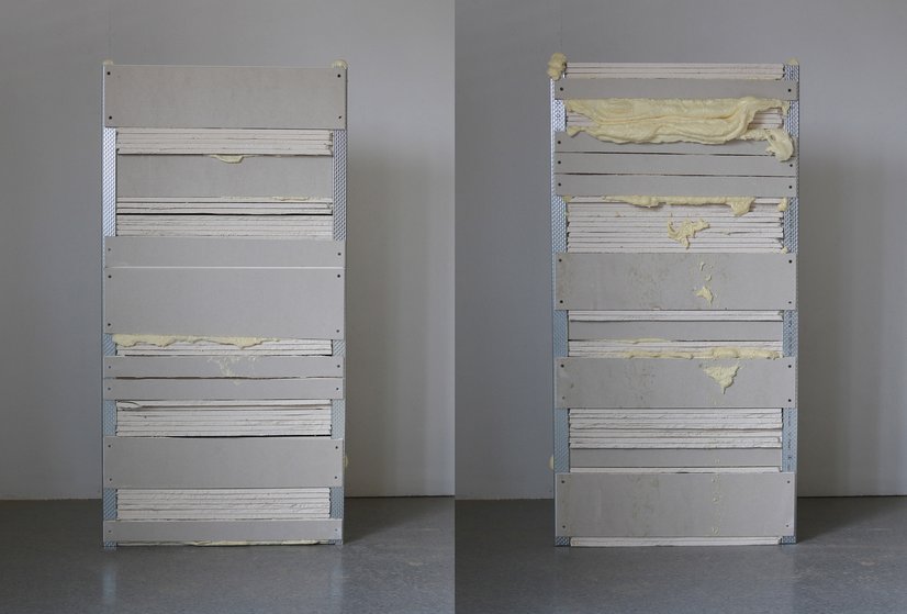 Michiel jansen drywall