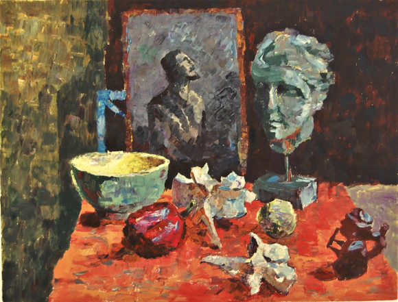 Dsc 0004