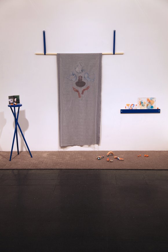 1.ono2015