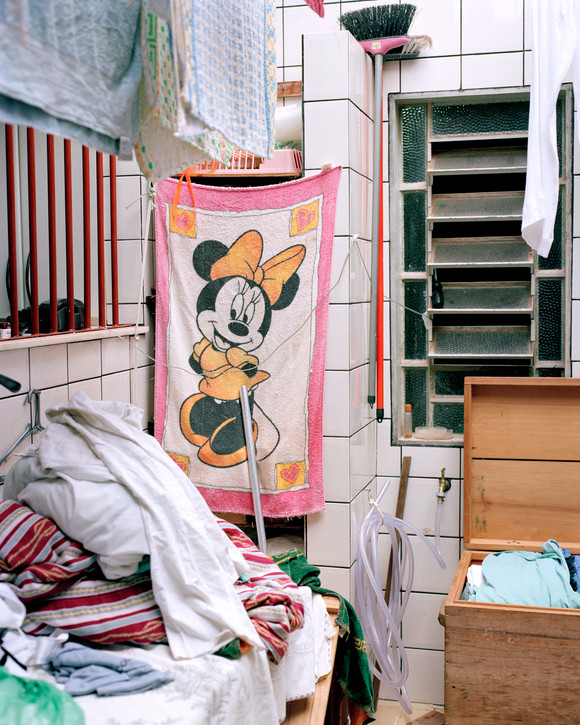 2005 1