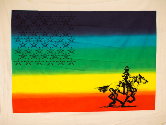 American.rainbow.nation