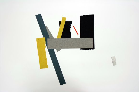 Thresholds 02jpg