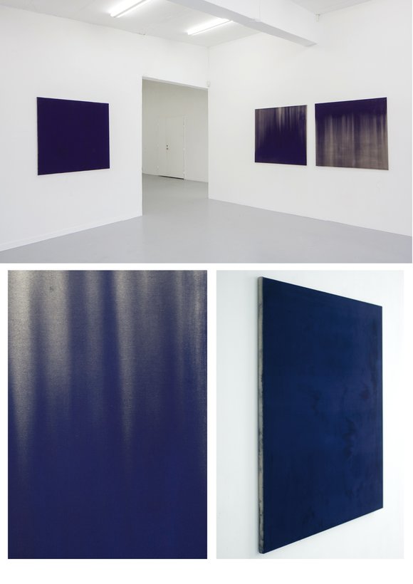 8 tina kryhlmann