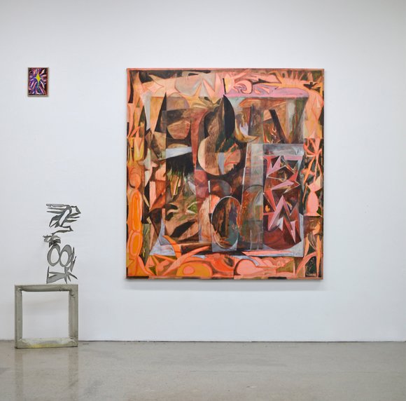 Untitled 8