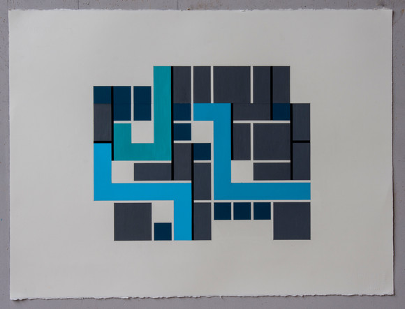 4 tegning 24. september 2019