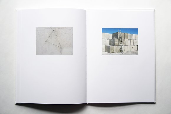 Fotobok
