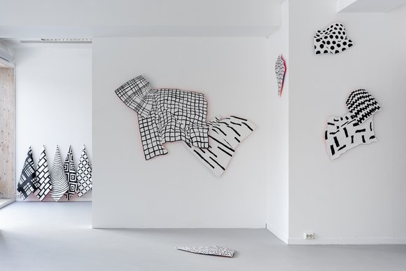 Hilde frantzen (8)mindre