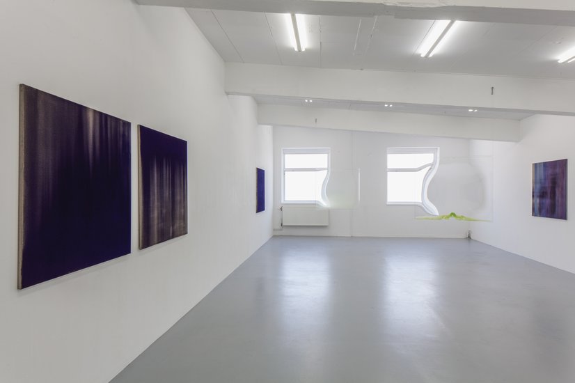 1 installasjonsfoto tina kryhlmann 2017
