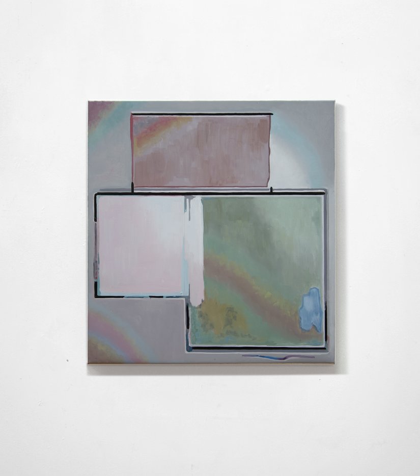 4.leaking window