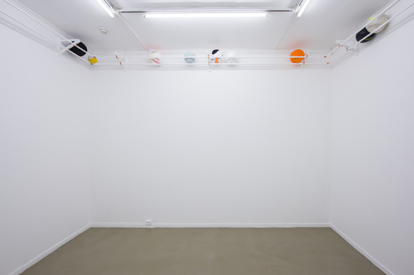 All of a suden offside akerhus kunstsenter