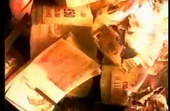 Klf money burning 500x328