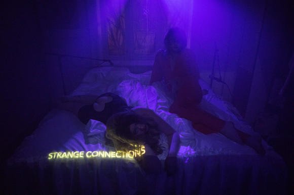 Sb day:nightcare