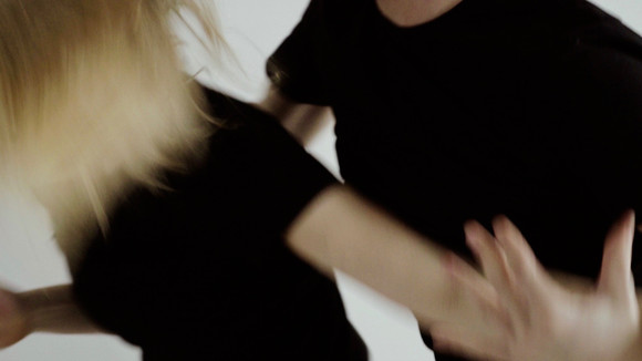 Stillbilde 3