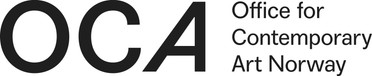 Oca logo digital