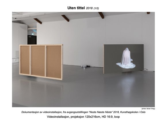 Marte portefølje uten tittel2018 1av2 copy